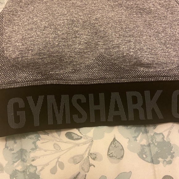 Gymshark sport bra - Picture 4 of 4